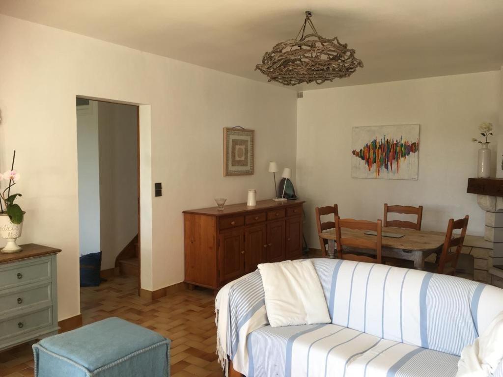 Le Petit Givry Vila Celles  Exterior foto